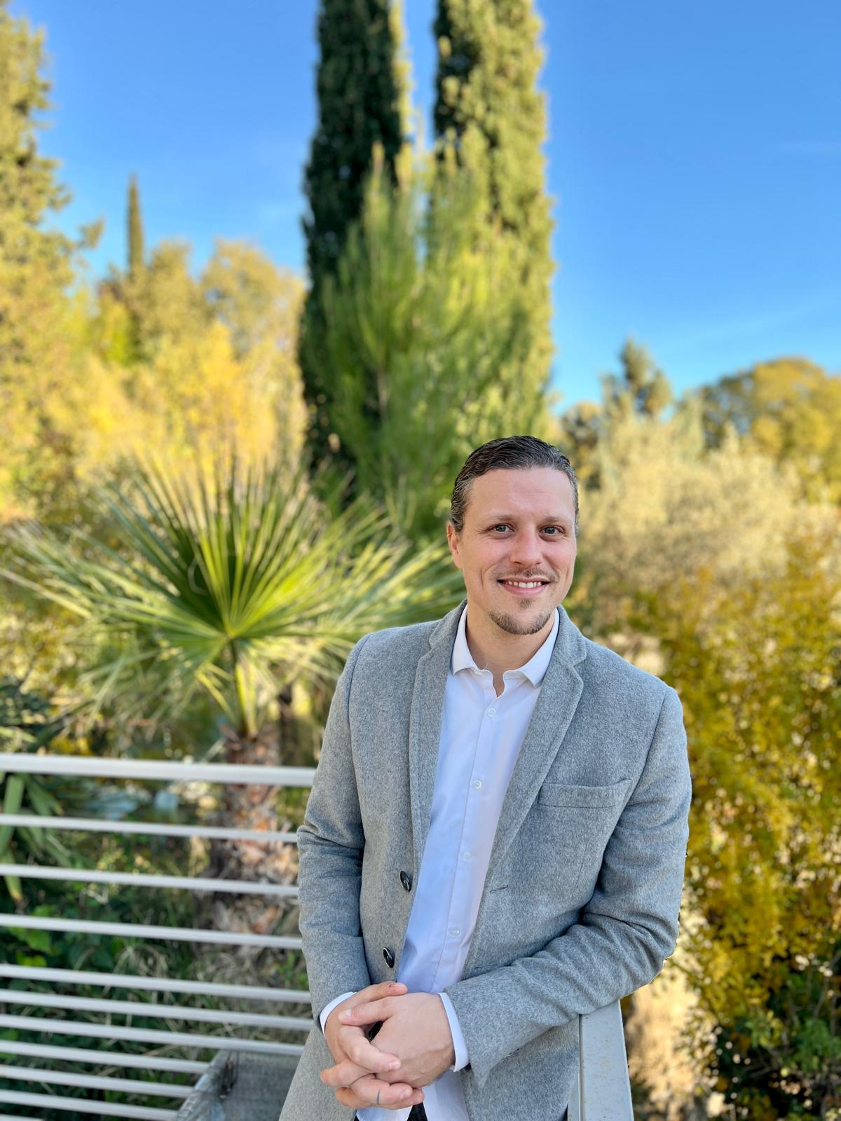 expert immobilier camille blanc marseille